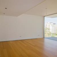 Апартаменты на Кипре, Протарас, 64 кв.м.