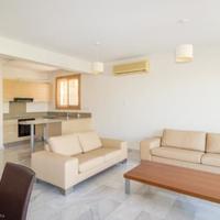 Апартаменты на Кипре, Протарас, 101 кв.м.