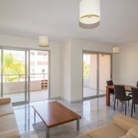 Апартаменты на Кипре, Протарас, 101 кв.м.