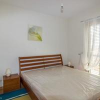 Апартаменты на Кипре, Протарас, 101 кв.м.