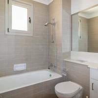 Апартаменты на Кипре, Протарас, 101 кв.м.