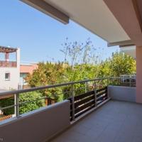 Апартаменты на Кипре, Протарас, 101 кв.м.