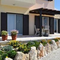 Villa in Republic of Cyprus, Eparchia Pafou, 117 sq.m.