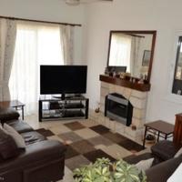 Villa in Republic of Cyprus, Eparchia Pafou, 117 sq.m.