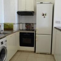 Villa in Republic of Cyprus, Eparchia Pafou, 117 sq.m.