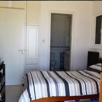 Villa in Republic of Cyprus, Eparchia Pafou, 117 sq.m.