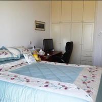 Villa in Republic of Cyprus, Eparchia Pafou, 117 sq.m.