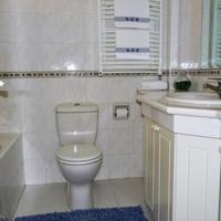 Villa in Republic of Cyprus, Eparchia Pafou, 117 sq.m.