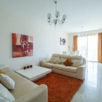 Apartment in Republic of Cyprus, Protaras, 102 sq.m.