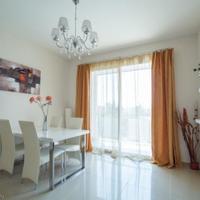 Apartment in Republic of Cyprus, Protaras, 102 sq.m.