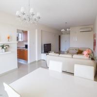 Apartment in Republic of Cyprus, Protaras, 102 sq.m.