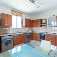 Apartment in Republic of Cyprus, Protaras, 102 sq.m.