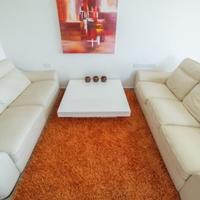 Apartment in Republic of Cyprus, Protaras, 102 sq.m.