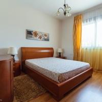 Apartment in Republic of Cyprus, Protaras, 102 sq.m.