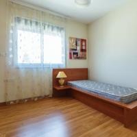 Apartment in Republic of Cyprus, Protaras, 102 sq.m.