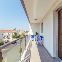 Apartment in Republic of Cyprus, Protaras, 102 sq.m.