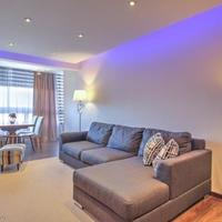 Апартаменты на Кипре, Протарас