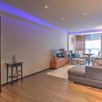 Апартаменты на Кипре, Протарас