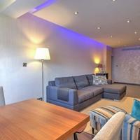 Апартаменты на Кипре, Протарас