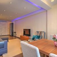 Апартаменты на Кипре, Протарас