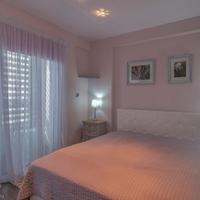 Апартаменты на Кипре, Протарас