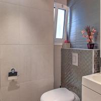 Апартаменты на Кипре, Протарас