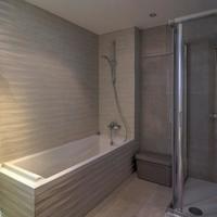 Апартаменты на Кипре, Протарас