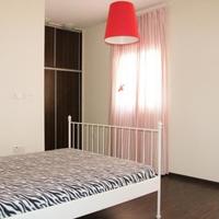 Apartment in Republic of Cyprus, Protaras, 100 sq.m.