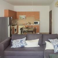 Apartment in Republic of Cyprus, Protaras, 78 sq.m.
