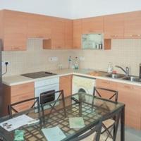 Apartment in Republic of Cyprus, Protaras, 78 sq.m.