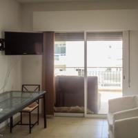 Apartment in Republic of Cyprus, Protaras, 78 sq.m.