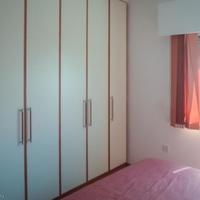 Apartment in Republic of Cyprus, Protaras, 78 sq.m.