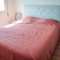 Apartment in Republic of Cyprus, Protaras, 78 sq.m.