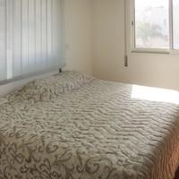 Apartment in Republic of Cyprus, Protaras, 78 sq.m.