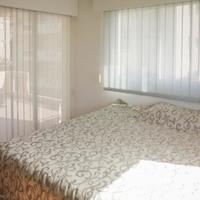 Apartment in Republic of Cyprus, Protaras, 78 sq.m.