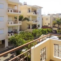 Apartment in Republic of Cyprus, Protaras, 78 sq.m.
