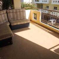 Apartment in Republic of Cyprus, Protaras, 78 sq.m.