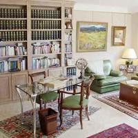 Вилла в Испании, Каталония, Багур, 800 кв.м.