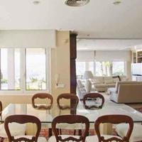 Вилла в Испании, Каталония, Багур, 800 кв.м.