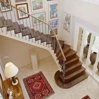 Вилла в Испании, Каталония, Багур, 800 кв.м.