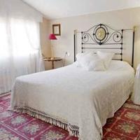 Вилла в Испании, Каталония, Багур, 800 кв.м.