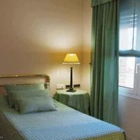 Вилла в Испании, Каталония, Багур, 800 кв.м.