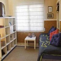 Вилла в Испании, Каталония, Багур, 800 кв.м.