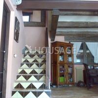 Вилла в Испании, Каталония, Льорет-де-Мар, 140 кв.м.