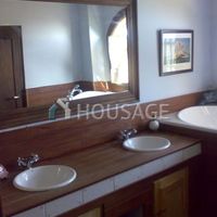 Вилла в Испании, Каталония, Льорет-де-Мар, 140 кв.м.