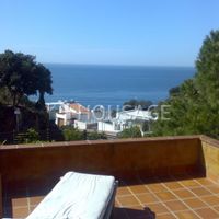 Вилла в Испании, Каталония, Льорет-де-Мар, 140 кв.м.