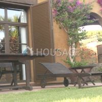 Вилла в Испании, Каталония, Льорет-де-Мар, 140 кв.м.