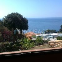 Вилла в Испании, Каталония, Льорет-де-Мар, 140 кв.м.