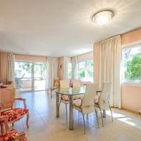 Apartment in Spain, Balearic Islands, Palma, 270 sq.m.