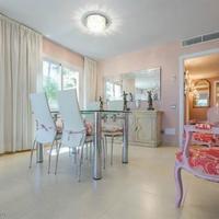 Apartment in Spain, Balearic Islands, Palma, 270 sq.m.